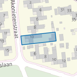 Perceel SDA00-F-3328