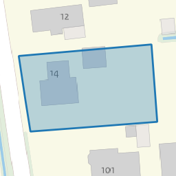 Perceel SDA00-F-3331