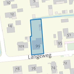 Perceel SDA00-F-3333