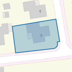 Perceel SDA00-F-3338