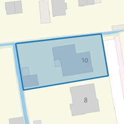 Perceel SDA00-F-3342