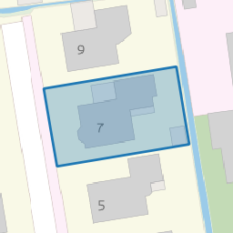 Perceel SDA00-F-3344