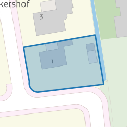 Perceel SDA00-F-3347