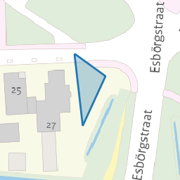 Perceel SDA00-F-3353