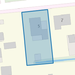 Perceel SDA00-F-3358