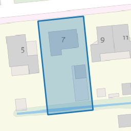 Perceel SDA00-F-3359