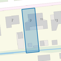 Perceel SDA00-F-3360