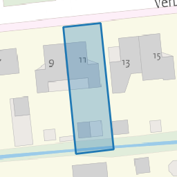 Perceel SDA00-F-3361