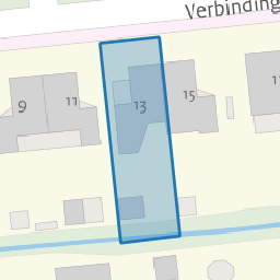 Perceel SDA00-F-3362