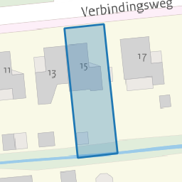 Perceel SDA00-F-3363