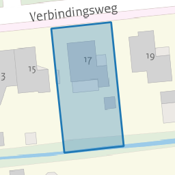 Perceel SDA00-F-3364