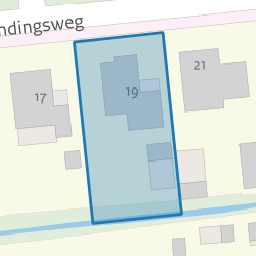 Perceel SDA00-F-3365