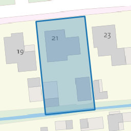 Perceel SDA00-F-3366