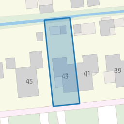 Perceel SDA00-F-3367