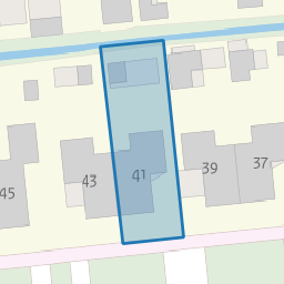 Perceel SDA00-F-3368