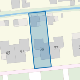 Perceel SDA00-F-3369