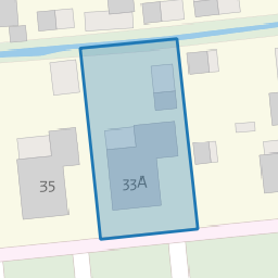 Perceel SDA00-F-3372