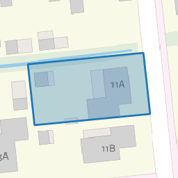 Perceel SDA00-F-3373