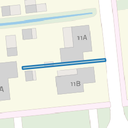 Perceel SDA00-F-3374