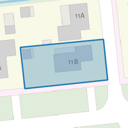 Perceel SDA00-F-3375