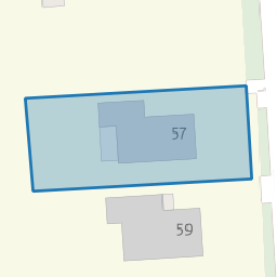 Perceel SDA00-F-3378