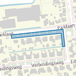 Perceel SDA00-F-3381