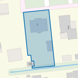 Perceel SDA00-F-3382