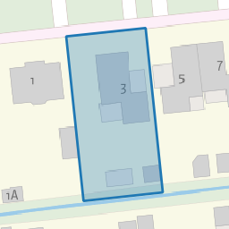 Perceel SDA00-F-3383