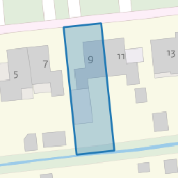 Perceel SDA00-F-3386