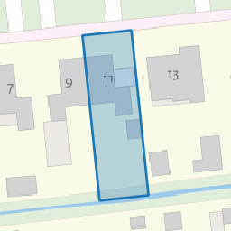 Perceel SDA00-F-3387