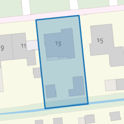 Perceel SDA00-F-3388