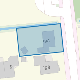 Perceel SDA00-F-3392