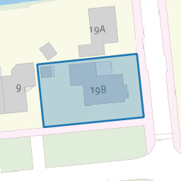 Perceel SDA00-F-3393