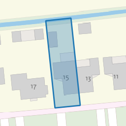 Perceel SDA00-F-3397