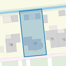 Perceel SDA00-F-3398