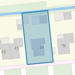 Perceel SDA00-F-3400