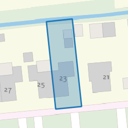 Perceel SDA00-F-3401