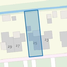 Perceel SDA00-F-3402