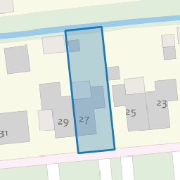 Perceel SDA00-F-3403