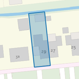 Perceel SDA00-F-3404