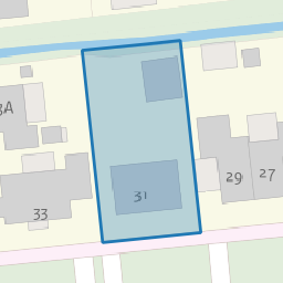 Perceel SDA00-F-3405