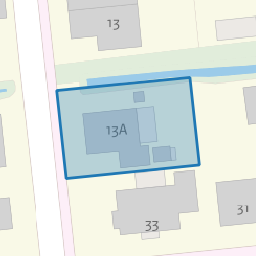 Perceel SDA00-F-3406