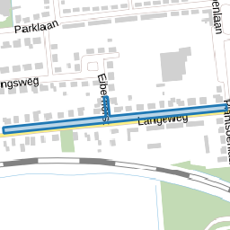 Perceel SDA00-F-3408