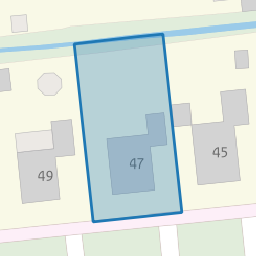 Perceel SDA00-F-3410