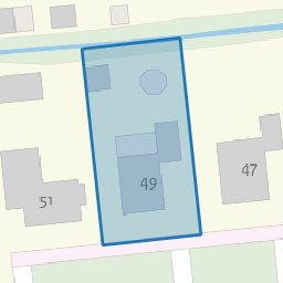 Perceel SDA00-F-3411