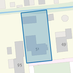 Perceel SDA00-F-3412