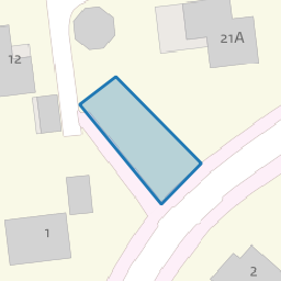 Perceel SDA00-F-3413