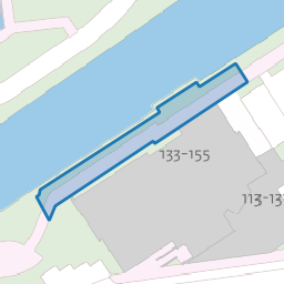 Perceel SDA00-F-3415