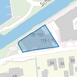 Perceel SDA00-F-3416