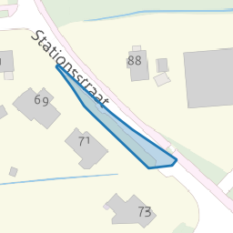 Perceel SDA00-F-3423